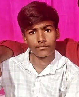 सागर (फाइल फोटो)
