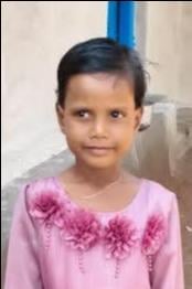 Sonebhadra News: स्कूल से लौट रही बच्ची की सर्पदंश से मौत