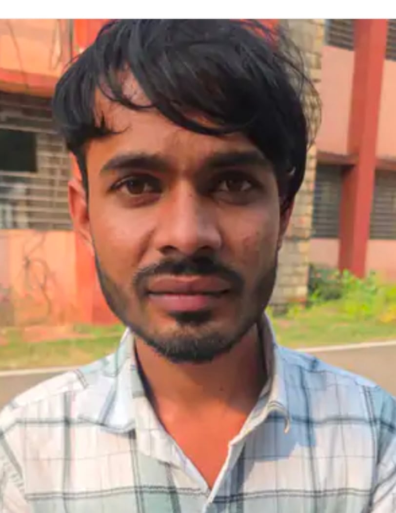 दौसा में पुलिस की कार्रवाई: स्मैक तस्करी के दो आरोपी गिरफ्तार, हत्या के मामले में अब तक पांच पकड़े