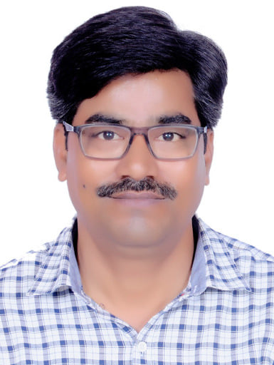 Pratapgarh News: नवरात्र में बाइक की खरीदारी बढ़ी