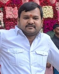Ambedkar Nagar News: ट्रैक्टर-ट्रॉली से कुचलकर सराफा कारोबारी की मौत