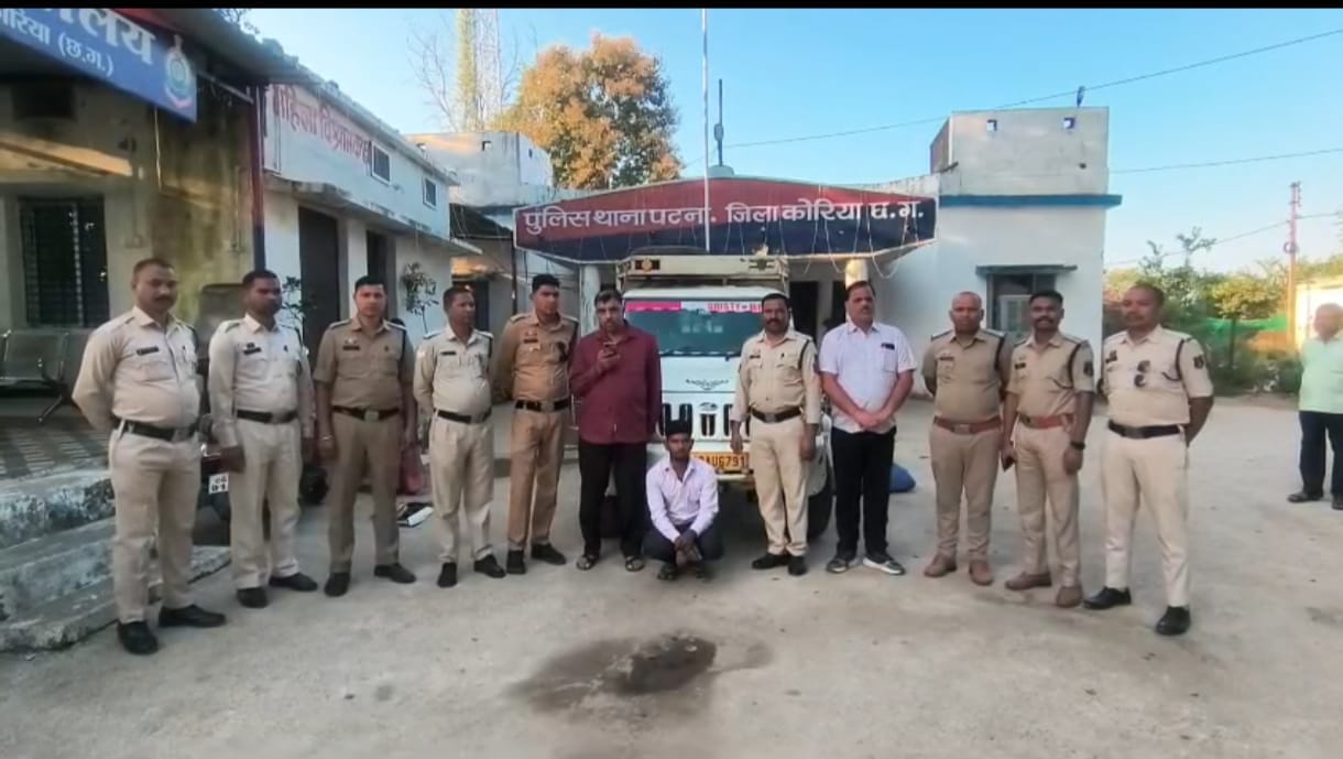 Case of Four Women’s Deaths Solved with Help of Over 50 CCTV Cameras; Bolero Pickup and Driver Identified
