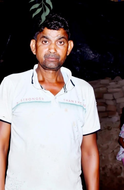 Hamirpur News: किसान ने घर में फंदा लगाकर दी जान