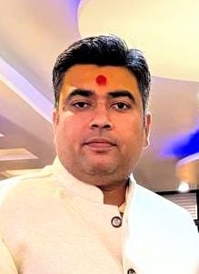 Kasganj News: खास संयोग के साथ मनेगा दशहरा, रवि और राजयोग बढ़ाएंगे पर्व का महत्व
