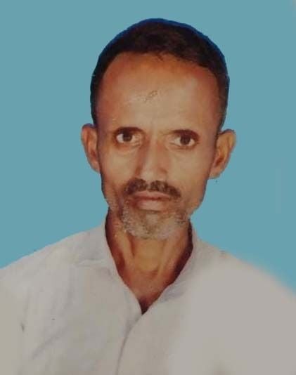 Gonda News: सांड़ के हमले से घायल किसान की मौत