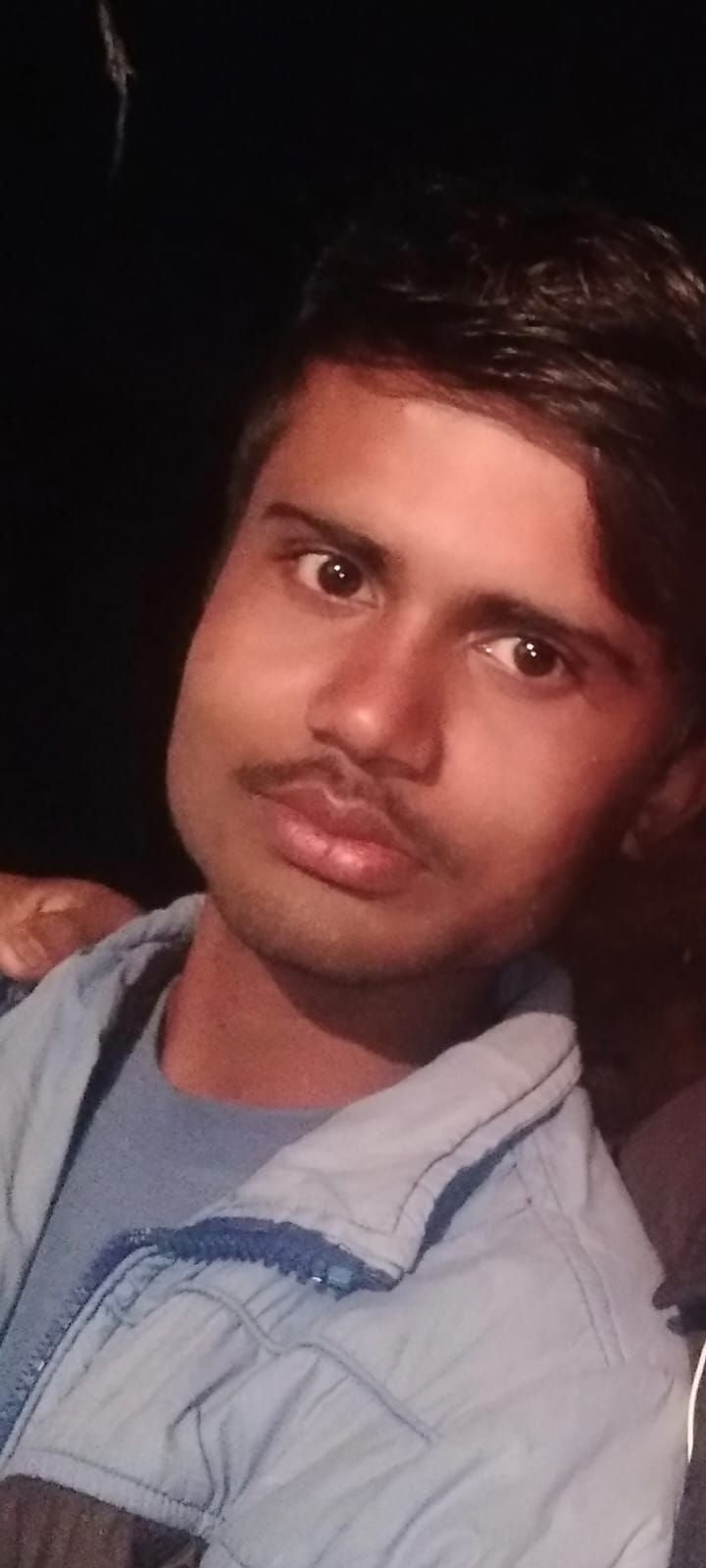 Gonda News: टेढ़ी नदी में डूबकर युवक की मौत