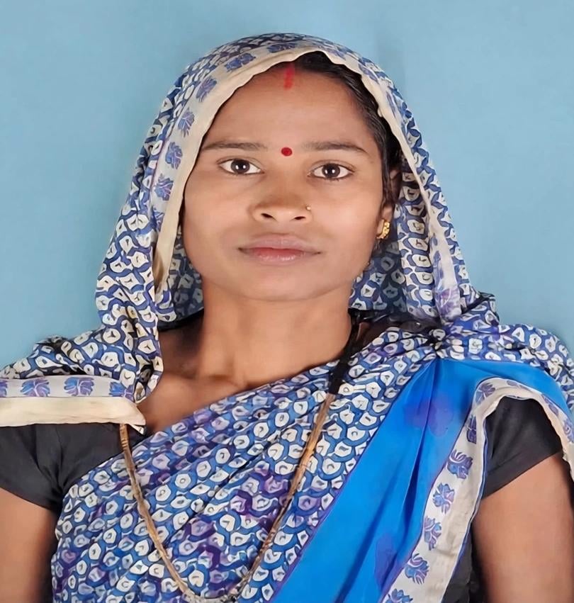 Ambedkar Nagar News: संदिग्ध हालात में मिले दलित दंपती के शव, हत्या की आशंका