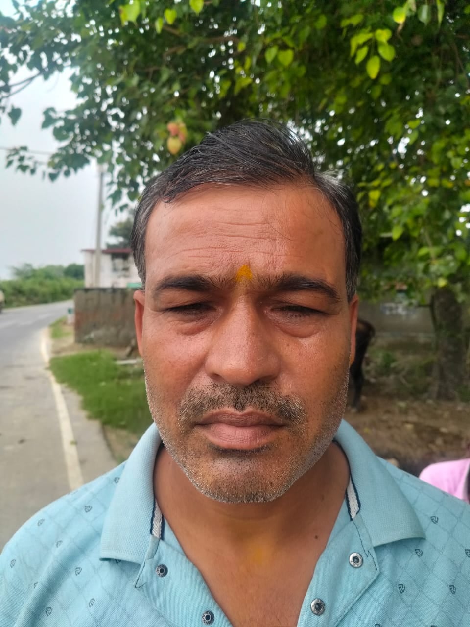 Kasganj News: बदायूं-गंजडुंडवारा मार्ग पर रोडवेज बसों का ठहराव न होने से ग्रामीण परेशान
