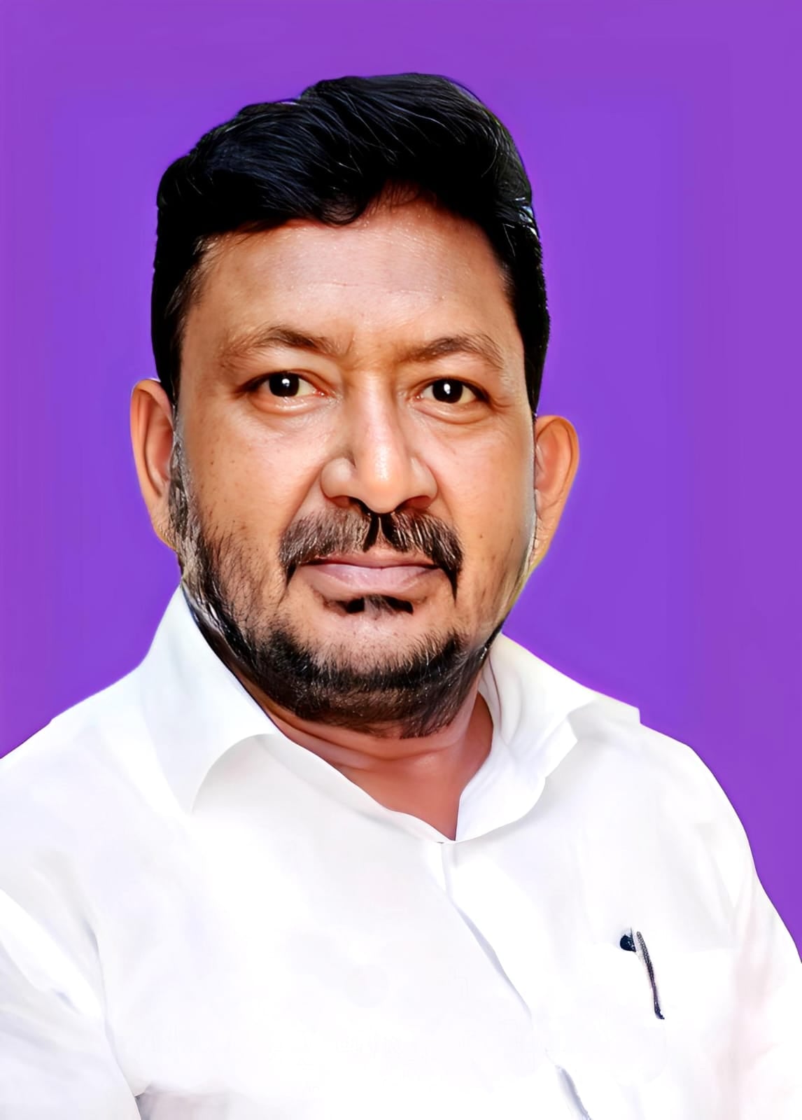 Hamirpur News: रेलवे अंडरपास बने नासूर, 20 दिन बाद भी नहीं निकला पानी
