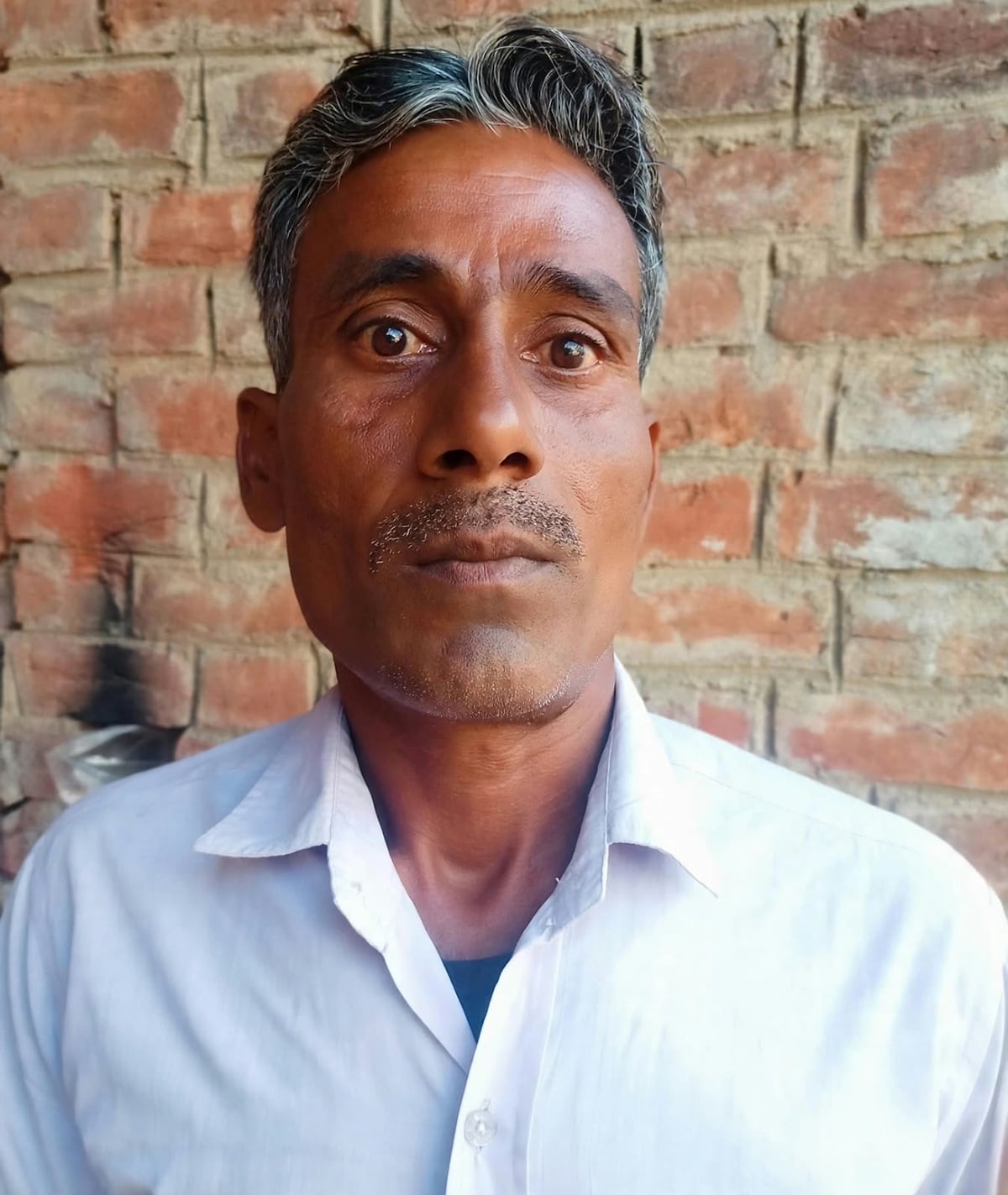 Banda News: मजदूर ने फंदा लगाकर दी जान