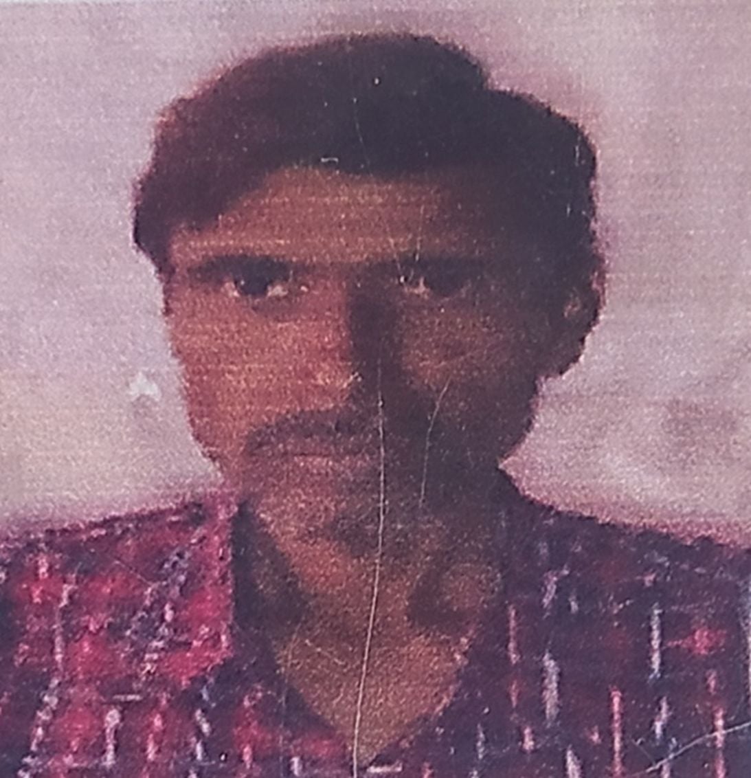 Hardoi News: बहन को देखने अस्पताल जा रहा अधेड़ की ट्रेन से कटकर मौत