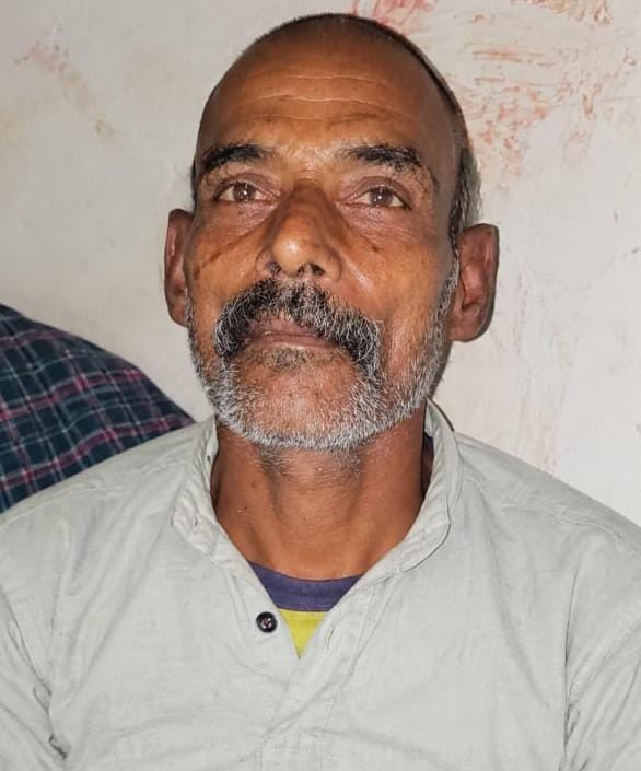 Banda News: इंजेक्शन लगने के बाद बिगड़ी हालत, किसान की मौत