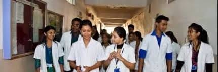 प्रतीकात्मक चित्र।