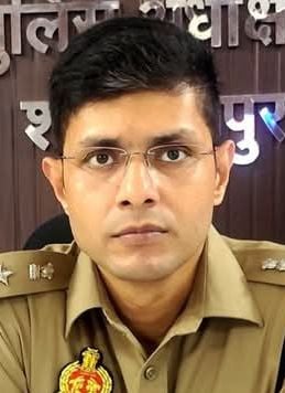 Shahjahanpur News: रूठी गृहलक्ष्मी लौटीं तो फिर महका घर-आंगन