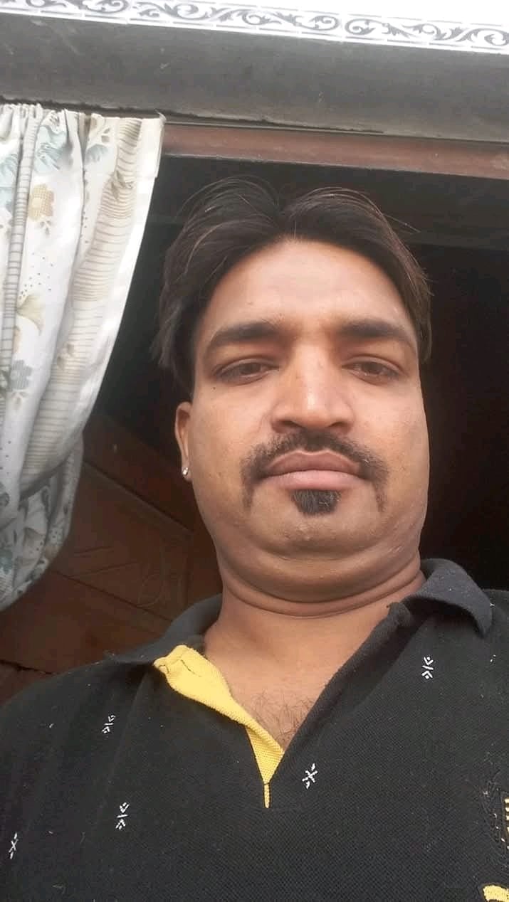 Jaunpur News: दशहरे के मेले में जलेबी बनाने आए हलवाई की ट्रेलर की चपेट में आने से मौत
