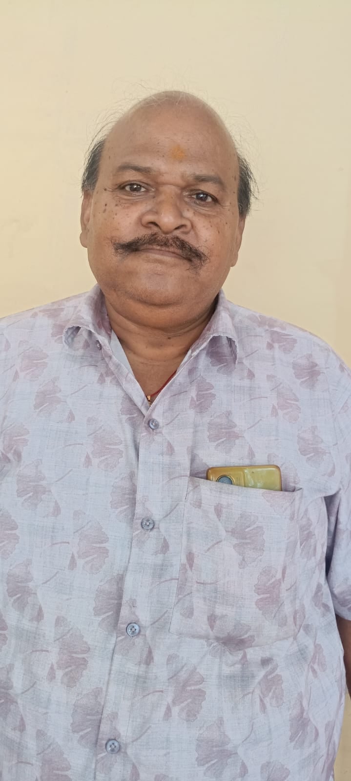 Pilibhit News: रामलीला में कलाकार निभा रहे पूर्वजों की विरासत