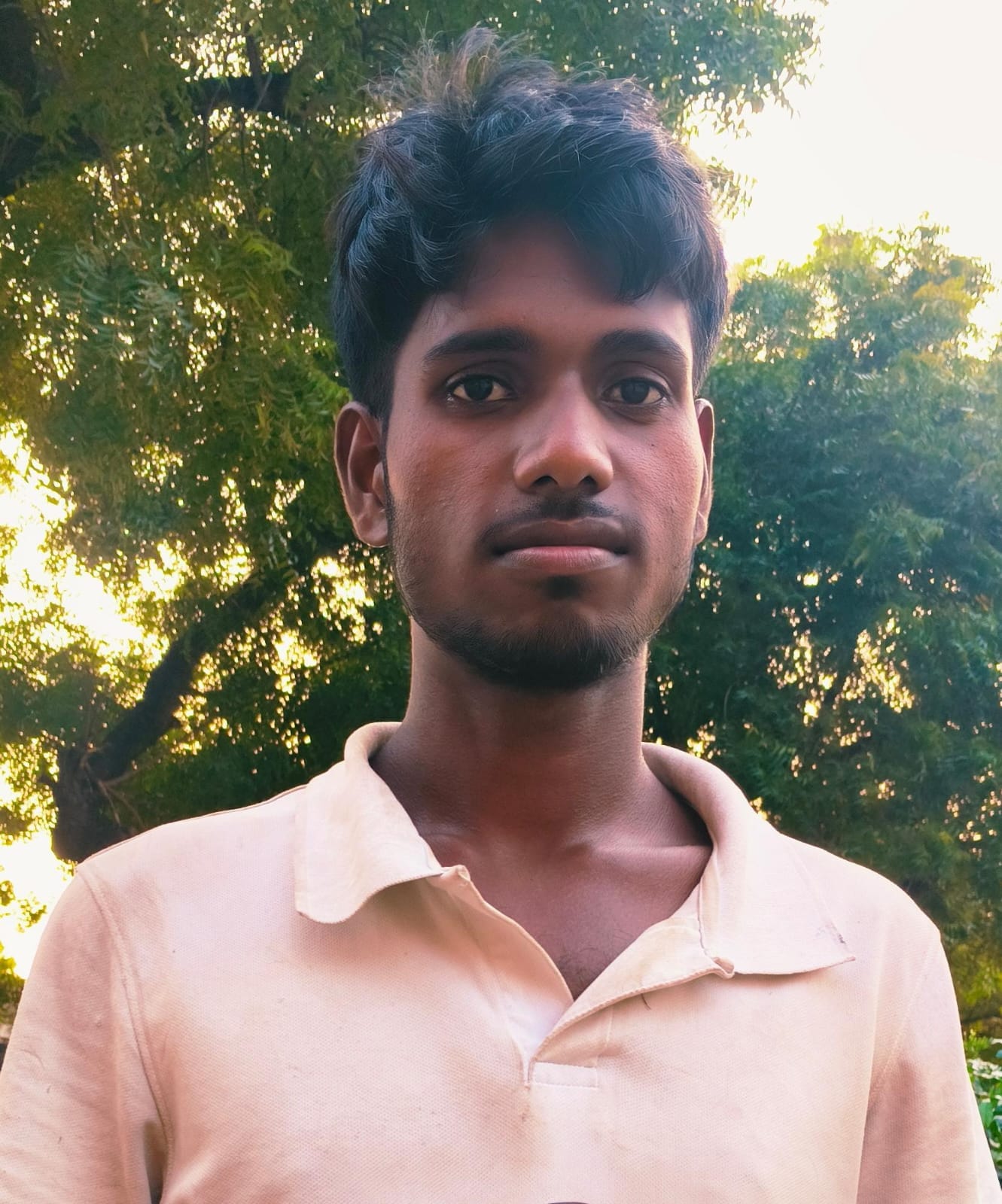 विकास