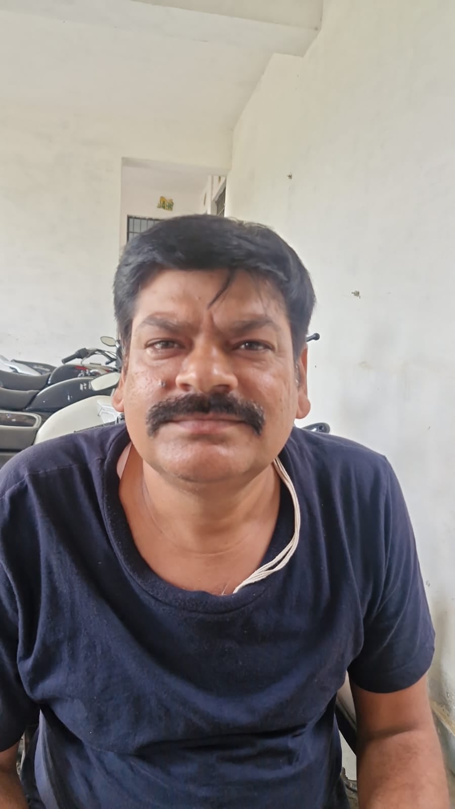 Noida News: नेटवर्क की समस्या से जूझ रहे अफोर्डेबल फ्लैट्स के निवासी, बसावट पर भी असर