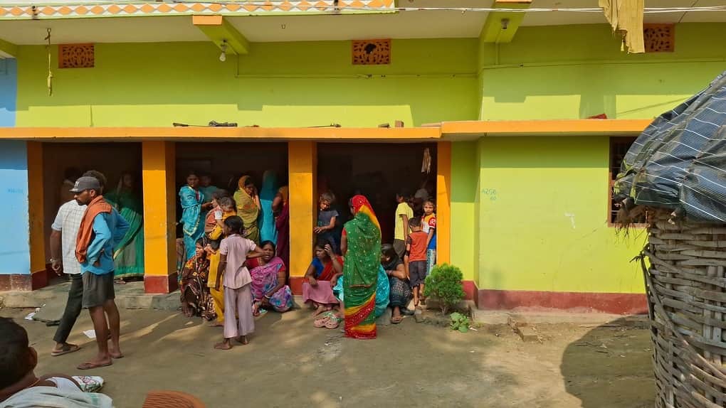 Bihar news vaishali raghopur boat accident victim family accuses cm samrat choudhary vaishali News