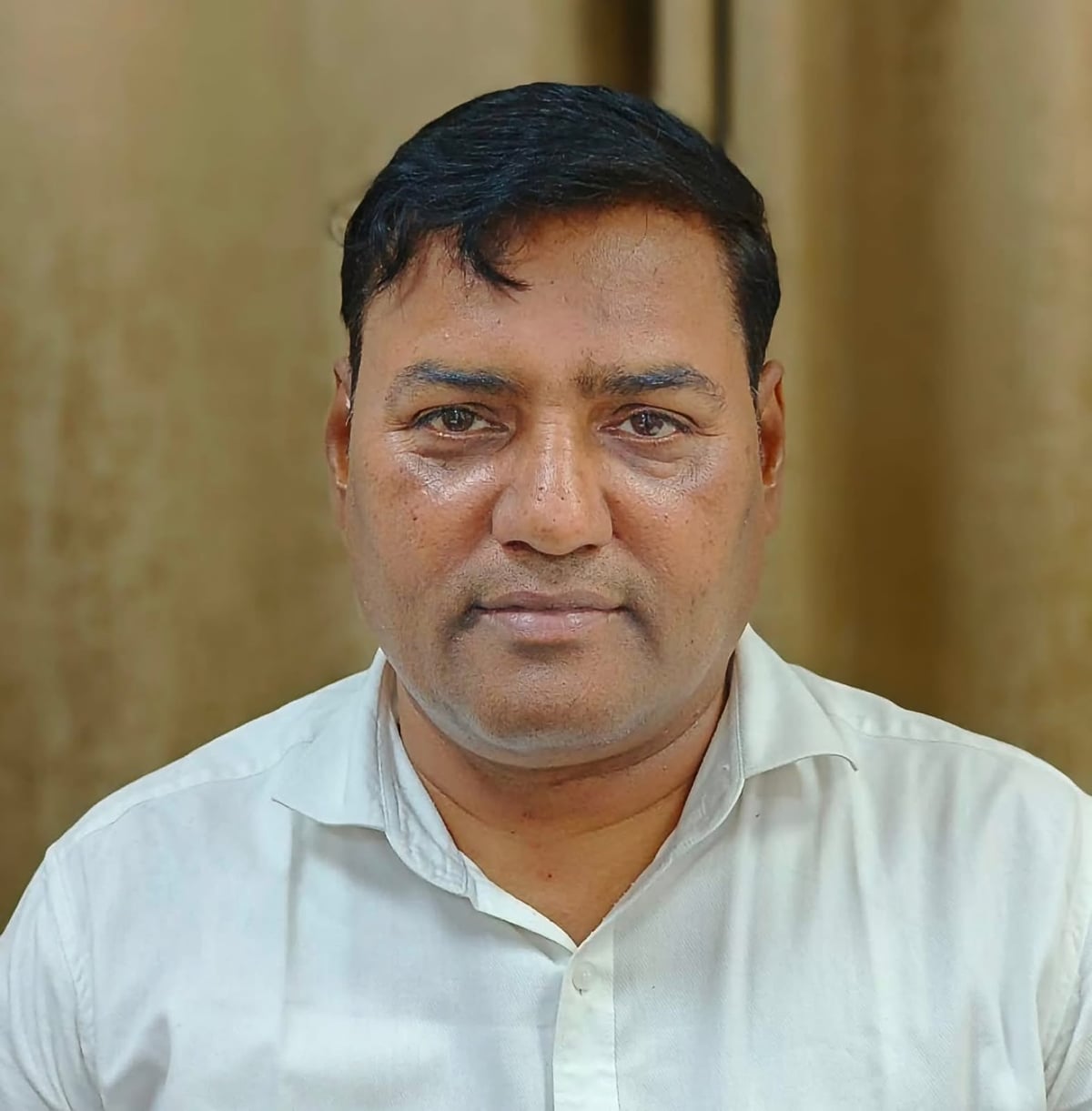 Bulandshahar News: एडीएम न्यायिक भरत राम यादव का ब्रेन हेमरेज से निधन