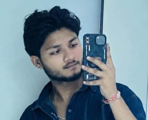 Five Friends Drown in Panna Dam; Two Dead, Three Rescued as Festive Joy Turns to Mourning