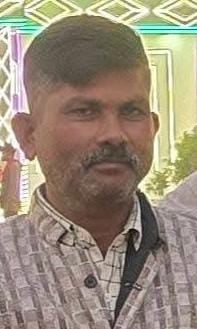 Budaun News: खेत पर गए युवक का ट्यूबवेल पर मिला शव, मौत की वजह स्पष्ट नहीं