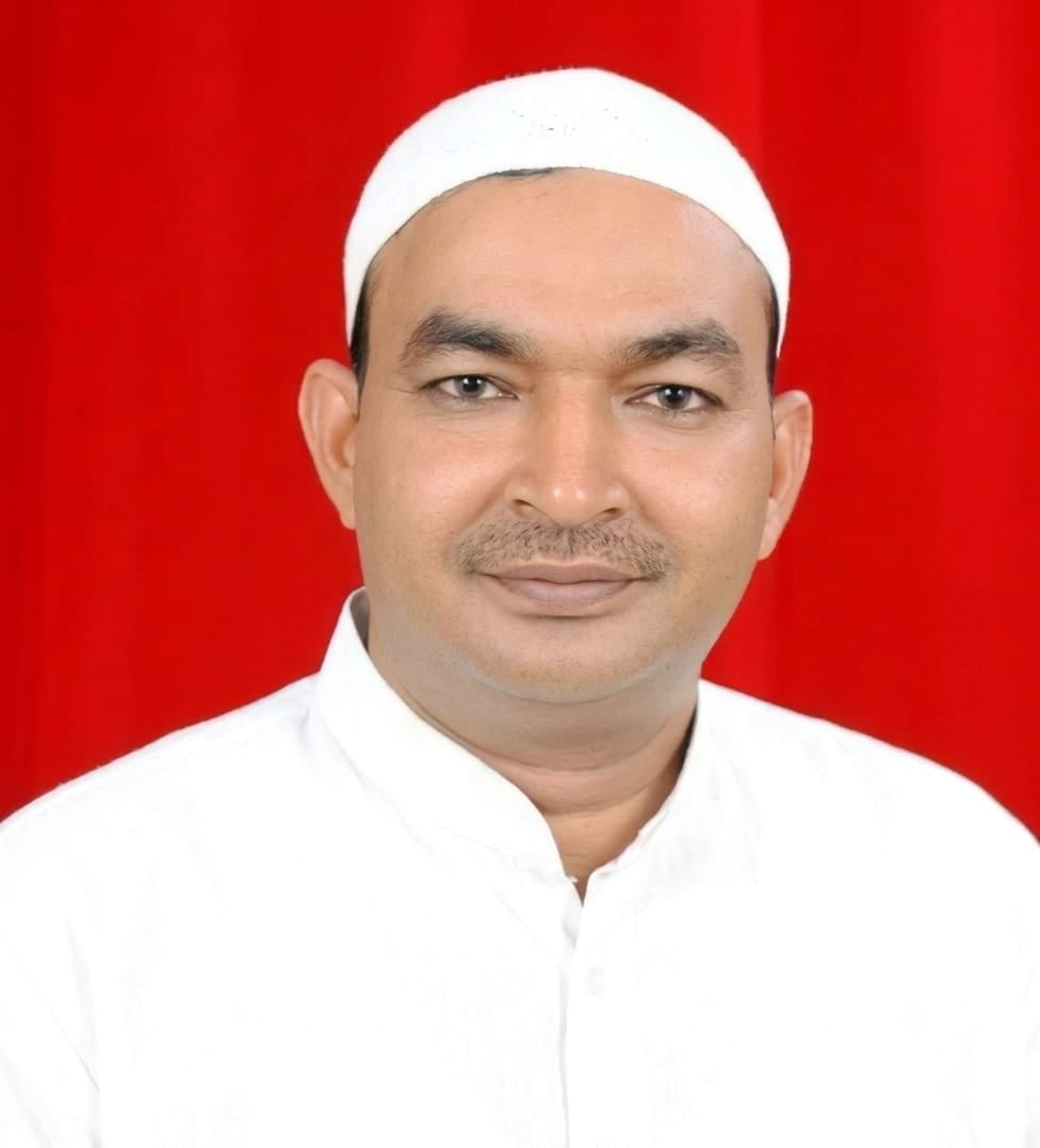 Meerut News: पूर्व ग्राम प्रधान तैय्यब प्रधान का निधन, क्षेत्र में शोक