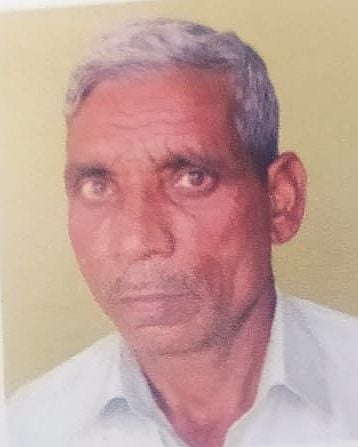 Budaun News: पूर्व प्रधान के ट्यूबवेल पर लटका मिला किसान का शव