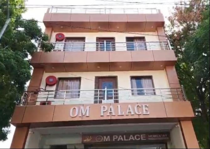 Lucknow News: 2200 किमी का सफर, 10 दिन की फरारी, पुलिस से पांच घंटे आगे चल रही थी श्रद्धा