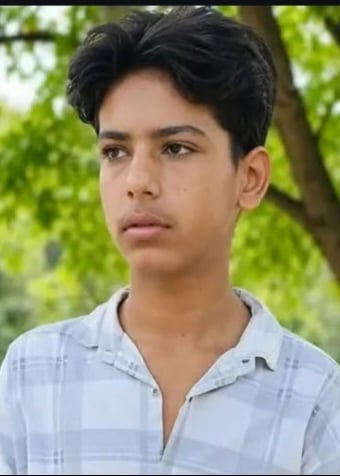 Ballia News: 35 घंटे बाद मिला टोंस नदी में डूबे शिवम का शव