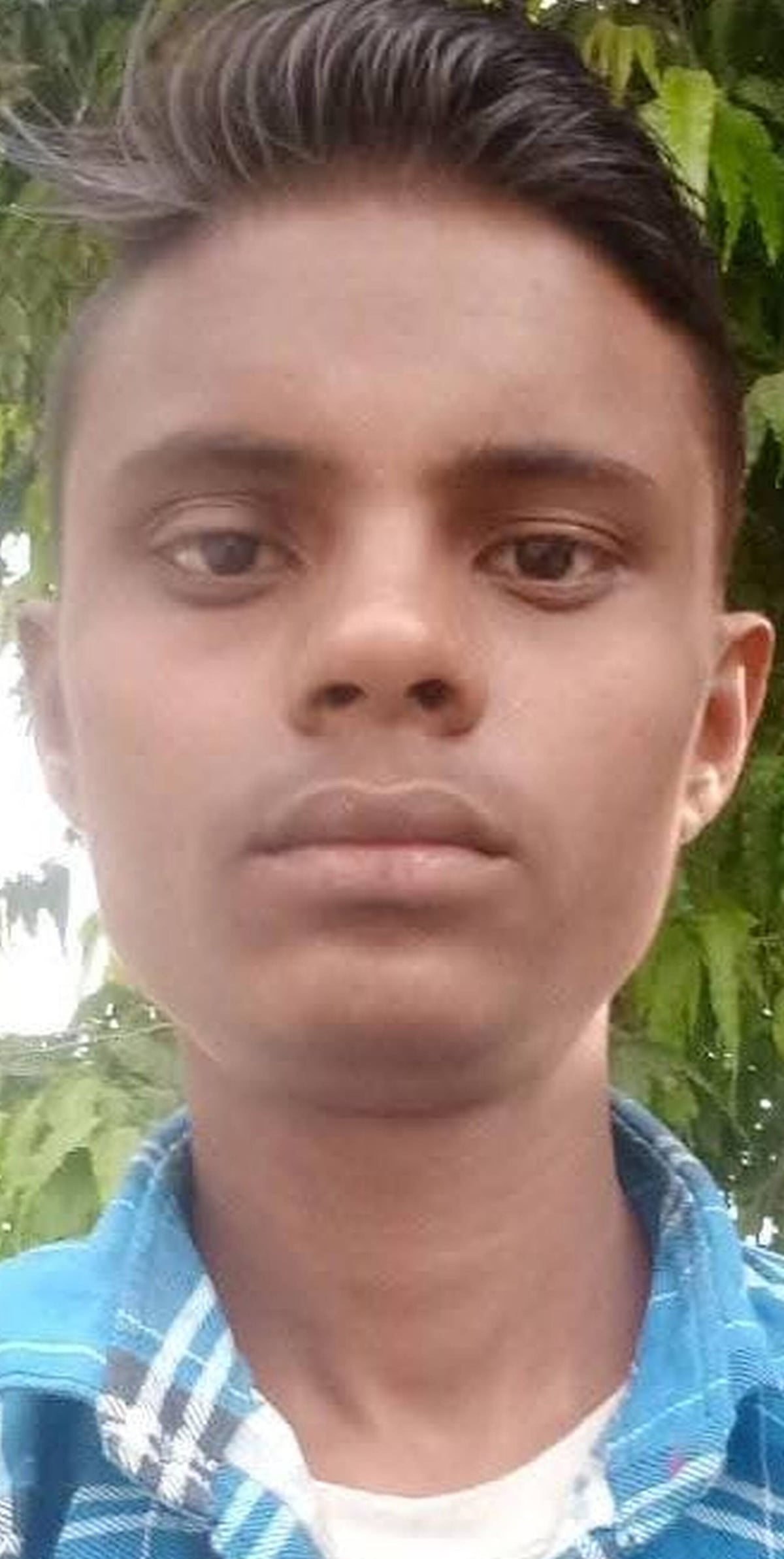 Fatehpur News: करंट लगने से युवक और किशोर की मौत