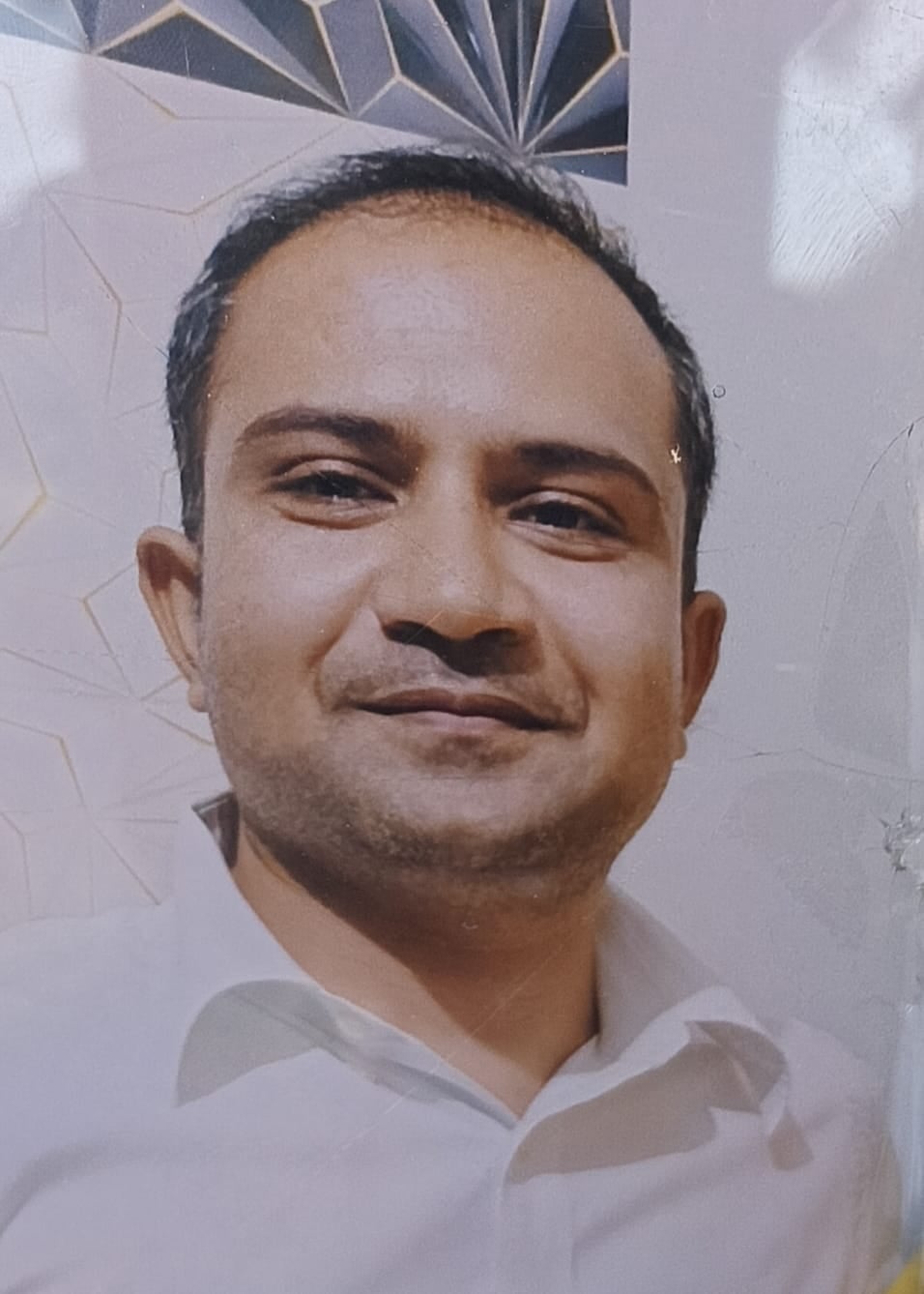 Jalaun News: जूनियर इंजीनियर की मौत, पत्नी और साले पर हत्या का आरोप