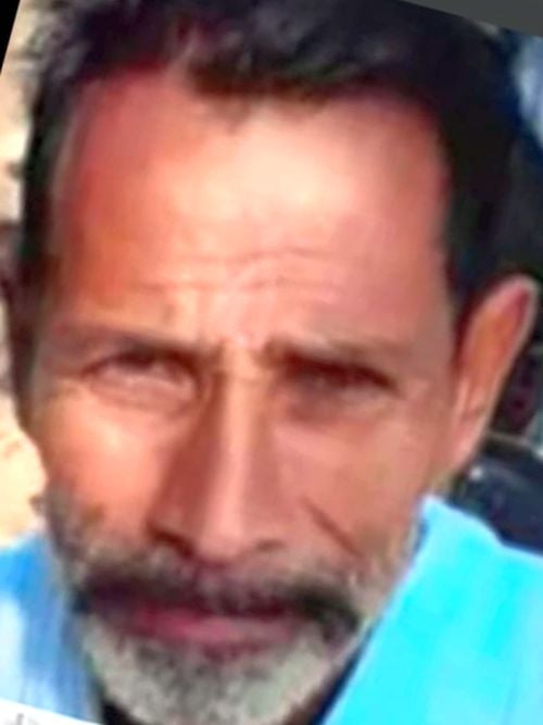 Mahoba News: सड़क हादसों में युवक समेत दो की गई जान
