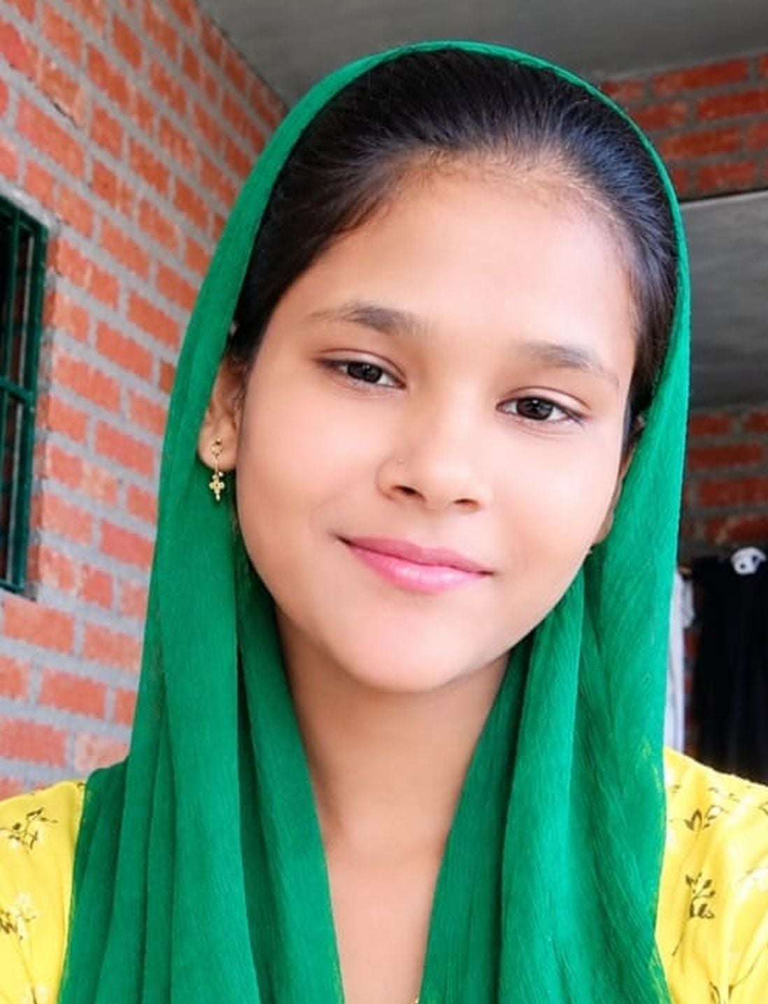 Hardoi News: किशोरी को सांप ने डसा, झाड़फूंक कराते रहे परिजन, मौत