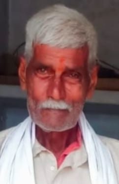 Unnao News: कच्ची दीवार गिरने से मलबे में दबकर वृद्ध की मौत