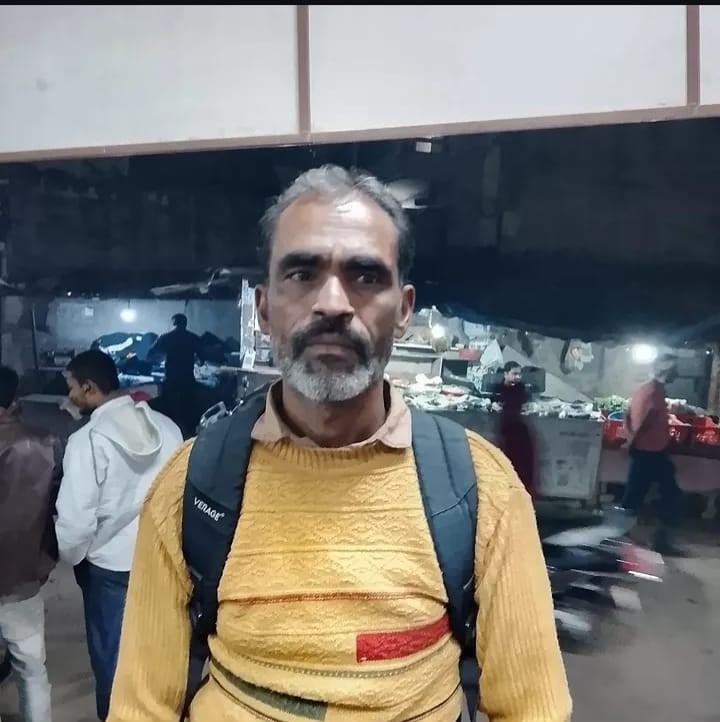 सागर: धसान नदी में प्रतिमा विसर्जन के दौरान डूबे डोमन लोधी का शव 36 घंटे बाद बरामद, एसडीआरएफ की कड़ी मशक्कत