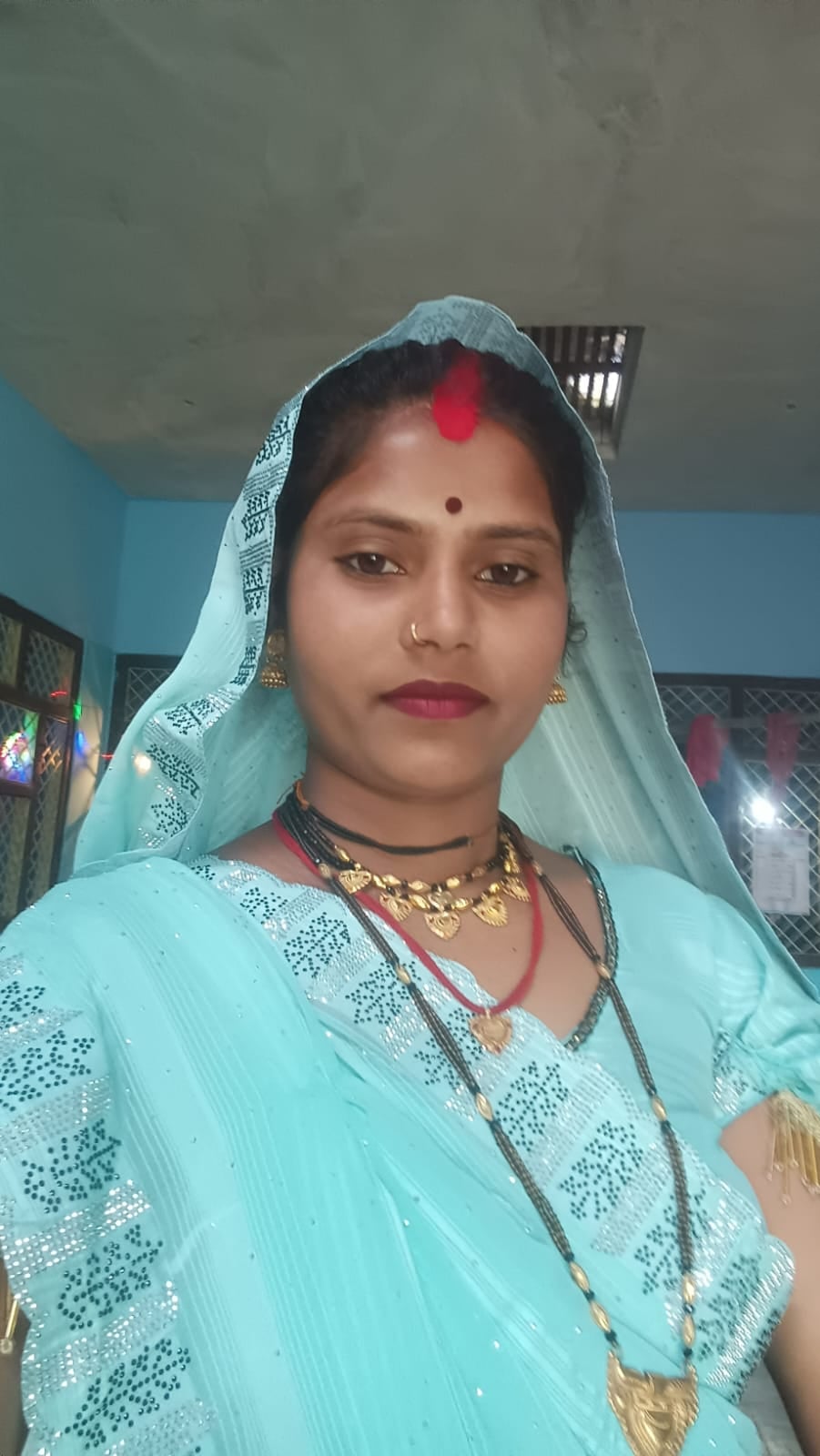 Lalitpur News: महिला ने बच्चों संग कुएं में कूदकर दी जान