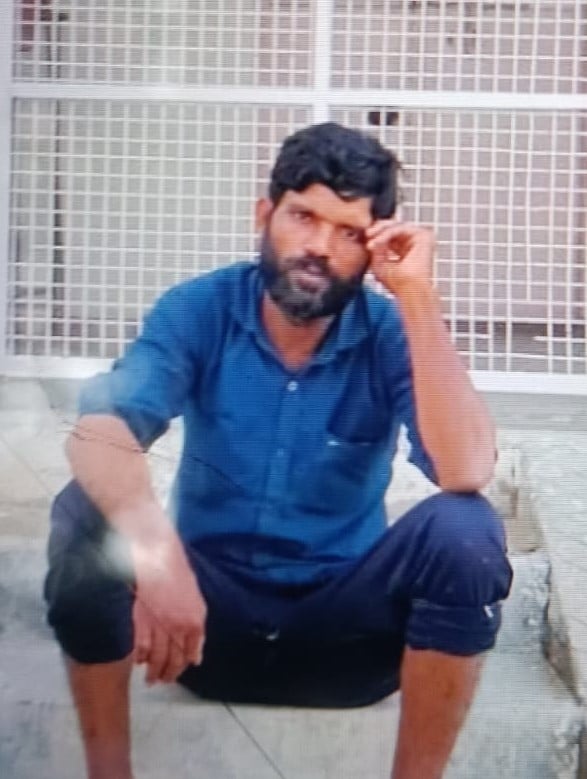 Budaun News: बच्चों के विवाद के बाद पिता की मौत, जहरीला पदार्थ खिलाने का आरोप