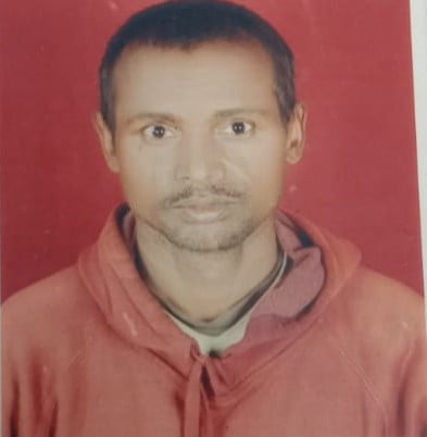 Ballia News: धान के खेत में करंट लगने से मजदूर की मौत