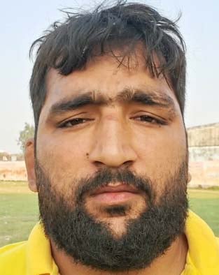 Budaun News: कुश्ती का यूपी के मुकाबले हरियाणा में क्रेज ज्यादा