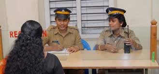 Hathras News: ट्रैक्टर के सौदे के नाम पर 2.50 लाख की धोखाधड़ी, रिपोर्ट दर्ज