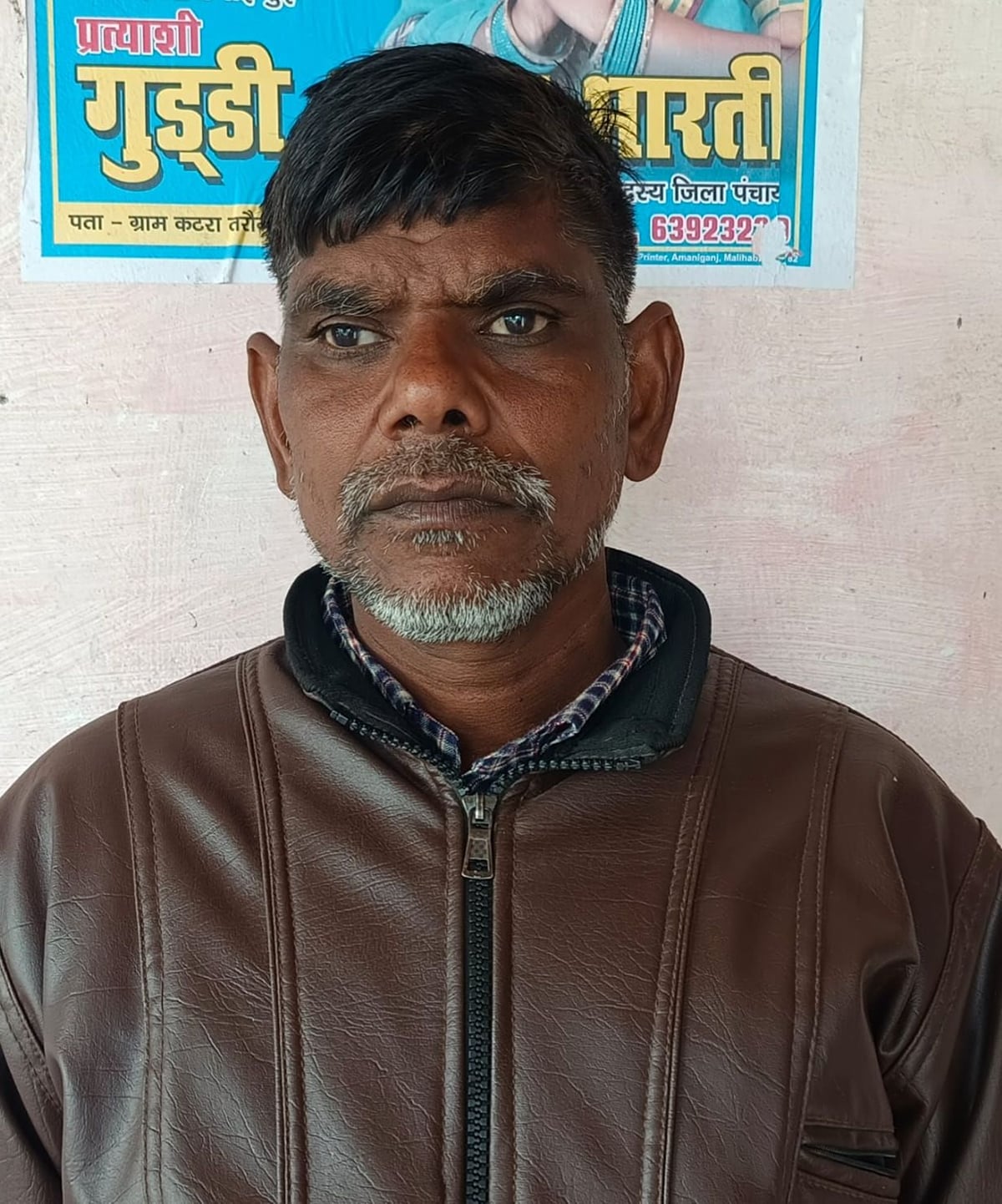 Lucknow News: तीन हादसों में तीन की माैत, दो घायल