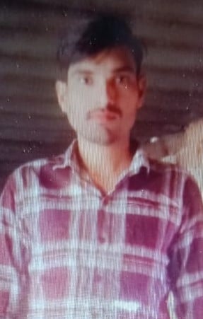 Shahjahanpur News: गंगा एक्सप्रेसवे की अधूरी पुलिया से गिरी बाइक, युवक की मौत