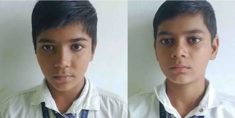 Hathras News: मां ने जुड़वा बच्चों को दी थी नींद की दवा, प्रेमी के साथ मिलकर की हत्या