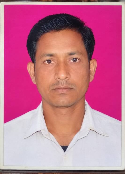 राजस्थान क्राइम: बूंदी में रिश्तों का खून! छोटे भाई के हमले में बड़े भाई की मौत; सिर पर मारा लोहे का पाइप