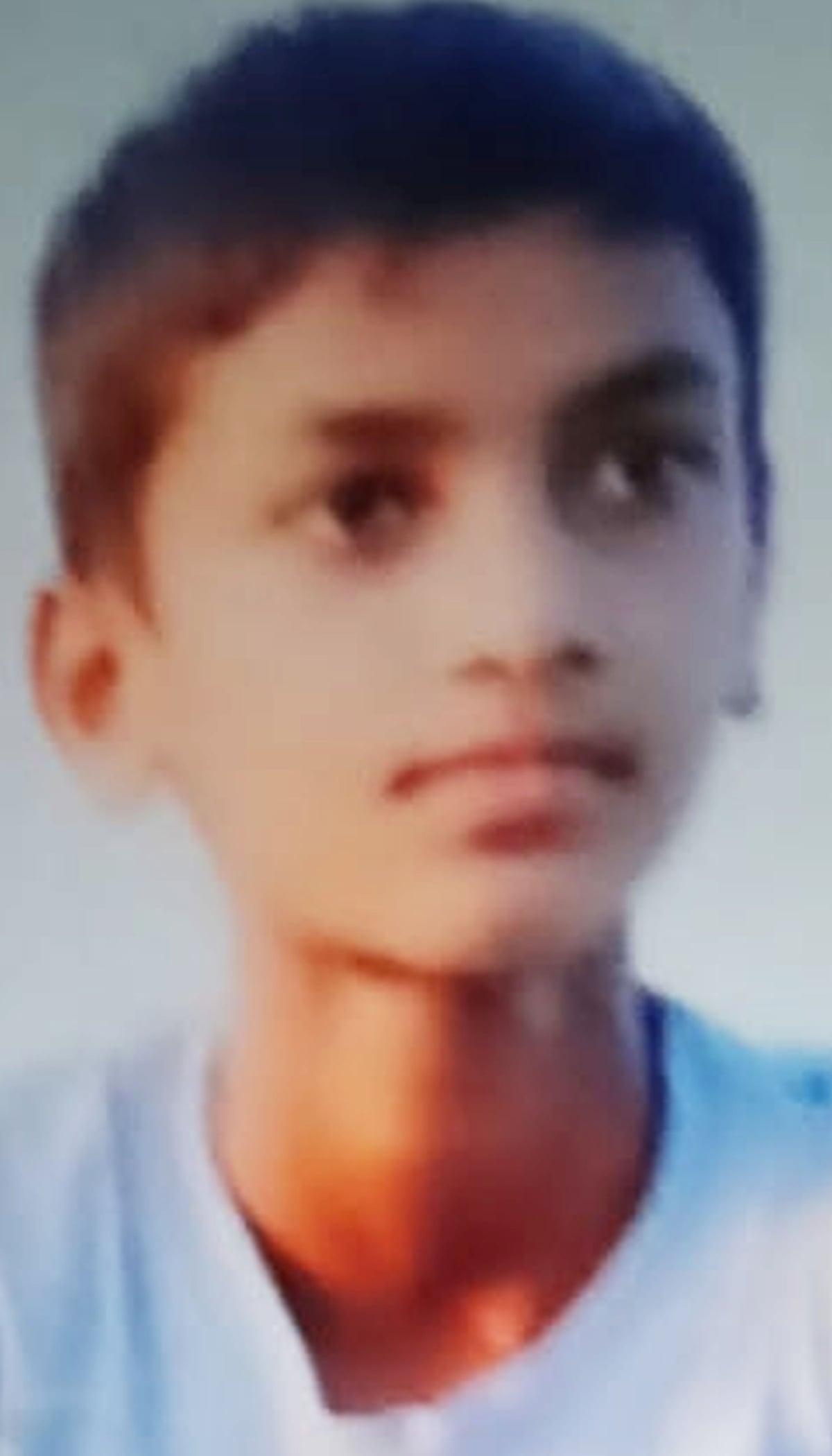 Fatehpur News: 40 घंटे की तलाश के बाद पुराने पुल में फंसा मिला किशोर का शव