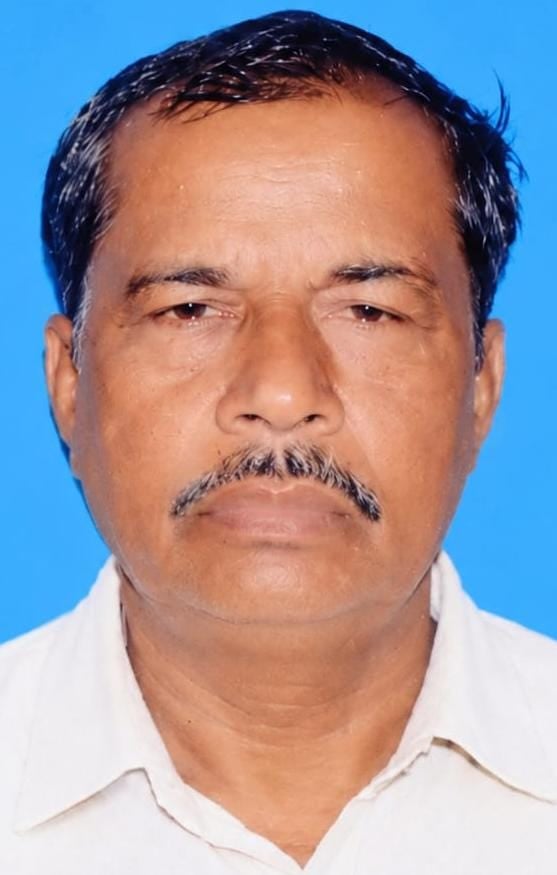 Jalaun News: सर्वे में तिल बन गया ज्वार तो कहीं परती