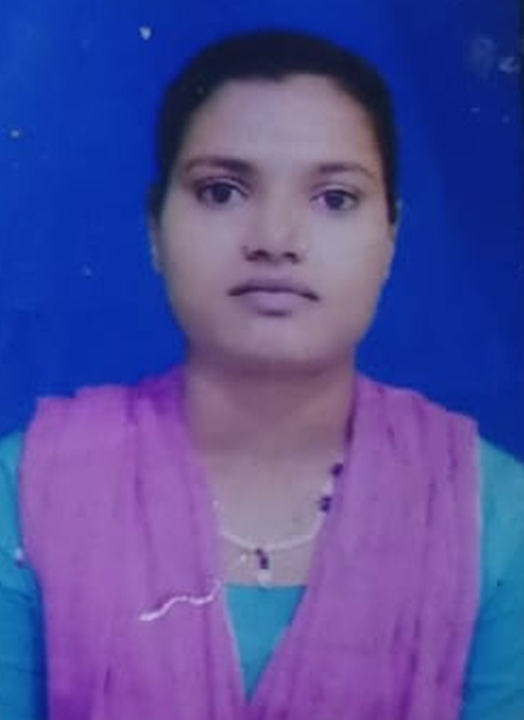 Hardoi News: तालाब में उतराता मिला युवती का शव, घर से हुई थी लापता