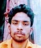 Kasganj News: गिरे ओवरहेड टैंक का सालभर बाद भी नहीं हटा मलबा