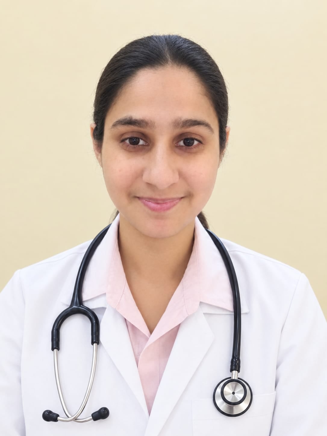 Etawah News: विवि सैफई में कैंसर सर्जरी की सुविधा, सप्ताह में तीन दिन विशेषज्ञ से ले सकते परामर्श
